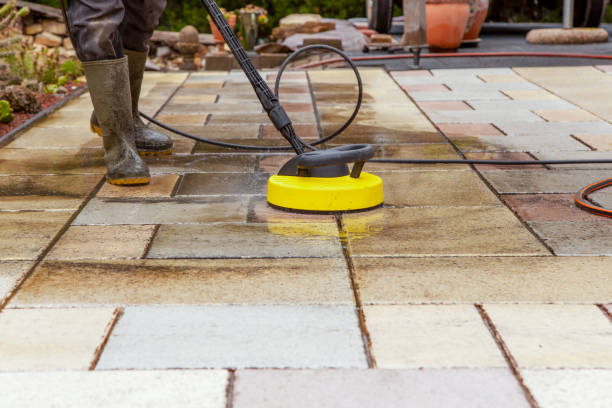 Best Solar Panel Cleaning  in North Enid, OK